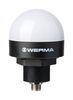 WERMA 240 520 00