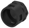 TE CONNECTIVITY 2500401-8