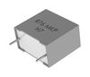 KEMET R76QI2390SE40J