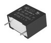 KEMET PHE844RF6680MR06L2