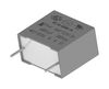 KEMET R413I2150CKM1M