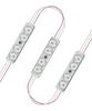 INVENTRONICS BA-TW-CP-827.865-24-G5