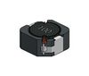 PULSE ELECTRONICS APCA00070745221M00