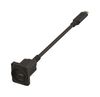 NEUTRIK NAUSBC-5G-FL10