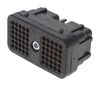 TE CONNECTIVITY - DEUTSCH DRC26-60S05