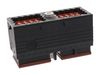 TE CONNECTIVITY - DEUTSCH DRC18-40SAE