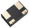 TOSHIBA TLP3487(TP,E(O