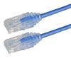 L-COM TRD628ABL-3