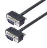 L-COM CTL3VGAMM-10TZ