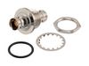 L-COM LCAD10-06568