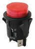 E-SWITCH PR144C1900