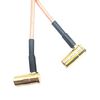MUELLER ELECTRIC BU-4150004MM250
