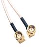 MUELLER ELECTRIC BU-4150036048