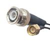 MUELLER ELECTRIC BU-4150199036