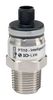 NOSHOK PTI10-9BARC-2-54-83-25-ST8-CC