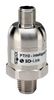 NOSHOK PTI10-9BARC-1-56-46-25M