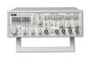 AIM-TTI INSTRUMENTS TG550