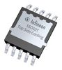 INFINEON IAUCN08S5L160TATMA1