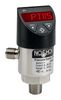 NOSHOK PTI15-300PSIC-1-4-10-48-ST8-CC
