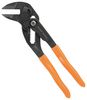 KLEIN TOOLS D5317