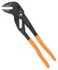 KLEIN TOOLS D53110