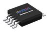 RECOM POWER RVPW016-FJH-CT
