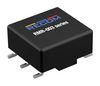 RECOM POWER RMR-003-A55S-CT