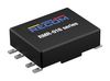 RECOM POWER RMR-016-C5CS-CT