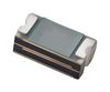 LITTELFUSE RF5290-000