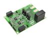 STMICROELECTRONICS EVLSTGAP3S3S