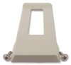 BOX ENCLOSURES CLP-BONE