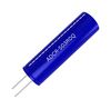 ABRACON ADCR-S03R0QA156RB