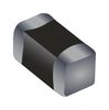 BOURNS MH1608A-800Y