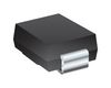 BOURNS 5.0SMDJ54A