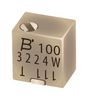 BOURNS 3224W-1-200E