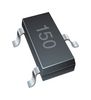 BOURNS CDSOT23-0502B