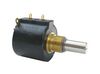 BOURNS 3549S-1AG-103A