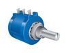 BOURNS 3590S-1-502L