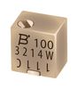 BOURNS 3214G-1-103E