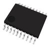 NISSHINBO MICRO DEVICES NJU72065VC3-TE1