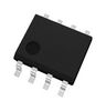 NISSHINBO MICRO DEVICES NJM2113E-TE1