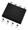 NISSHINBO MICRO DEVICES NJM4580CG-TE2