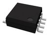 NISSHINBO MICRO DEVICES NJM2113R-TE1