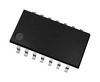 NISSHINBO MICRO DEVICES NJM2901M-TE2