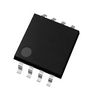 NISSHINBO MICRO DEVICES NJM2135M-TE2