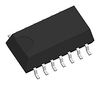 NISSHINBO MICRO DEVICES NJM339CG-TE2