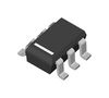 NISSHINBO MICRO DEVICES NJM2575F1-TE1