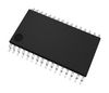 NISSHINBO MICRO DEVICES NJW1112V-TE1