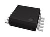 NISSHINBO MICRO DEVICES NJM2794RB2-TE2