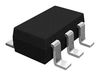 NISSHINBO MICRO DEVICES NJM2561F1-TE2